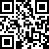 https://azc.abna24.com/xfKJC