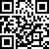https://azc.abna24.com/xjBWS