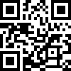 https://azc.abna24.com/xcwV5