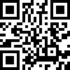 https://azc.abna24.com/xdKfg
