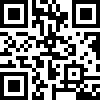 https://azc.abna24.com/xjBqg