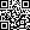 https://azc.abna24.com/x7HnV