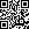 https://azc.abna24.com/xhvWh