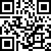 https://azc.abna24.com/xcQFF