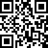 https://azc.abna24.com/x7PLV