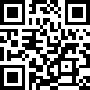https://azc.abna24.com/x7rd3