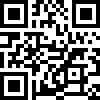 https://azc.abna24.com/xd7Hy