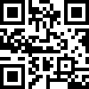 https://azc.abna24.com/x7Mxr