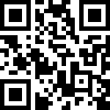 https://azc.abna24.com/x3WZv