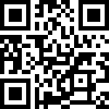 https://azc.abna24.com/xkyck