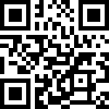 https://azc.abna24.com/xkNGX