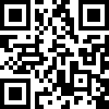 https://azc.abna24.com/x7xhH