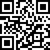https://azc.abna24.com/x56bS