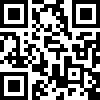 https://azc.abna24.com/xb2C5
