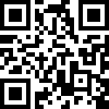 https://azc.abna24.com/x78Wt