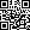 https://azc.abna24.com/xhrDD