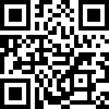 https://azc.abna24.com/xdg6w