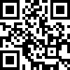 https://azc.abna24.com/x9VJj