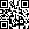 https://azc.abna24.com/x95pg