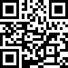 https://azc.abna24.com/xd78v