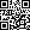 https://azc.abna24.com/x9vPt