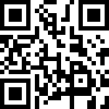 https://azc.abna24.com/x52QJ
