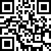https://azc.abna24.com/xbMDm