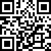 https://azc.abna24.com/xcdyV
