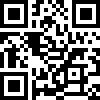 https://azc.abna24.com/xfckq