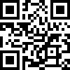 https://azc.abna24.com/xfyyM
