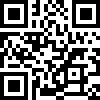 https://azc.abna24.com/x5nfx