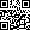 https://azc.abna24.com/xbZGV