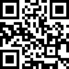 https://azc.abna24.com/x3PHN