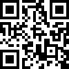 https://azc.abna24.com/xfPwk