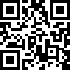 https://azc.abna24.com/x5khr