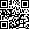 https://azc.abna24.com/xcy5x