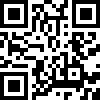 https://azc.abna24.com/x3Gjk