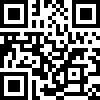https://azc.abna24.com/x9NQZ