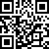 https://azc.abna24.com/x9mvz