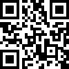 https://azc.abna24.com/x4VPZ