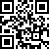 https://azc.abna24.com/x5bYj