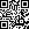 https://azc.abna24.com/x3Rpz
