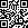 https://azc.abna24.com/x4zrc