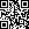 https://azc.abna24.com/x4QpS