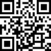 https://azc.abna24.com/xdDvL
