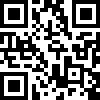 https://azc.abna24.com/xbKS2