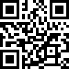 https://azc.abna24.com/xcxbP