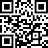 https://azc.abna24.com/xdm7m