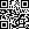 https://azc.abna24.com/xdbQW