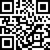 https://azc.abna24.com/x52Y2